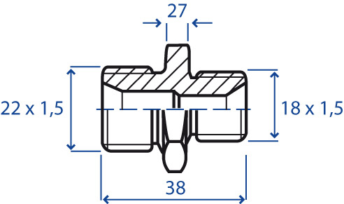 Disegno 707.03.15